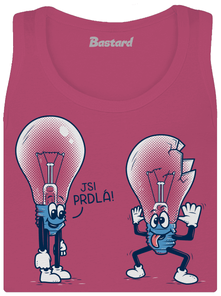 Prdlá