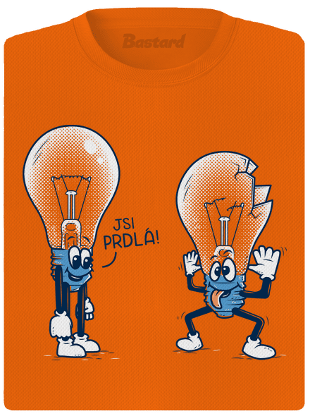 Prdlá