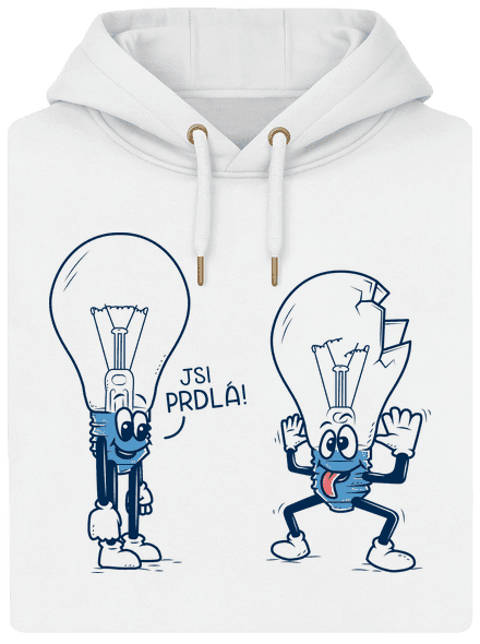 Prdlá