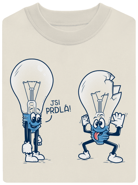 Prdlá