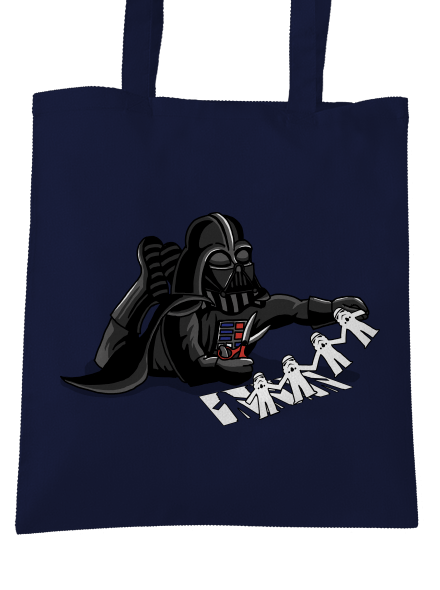 Klonování trooperů