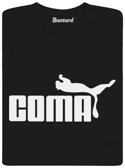 Coma