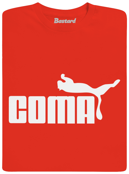 Coma