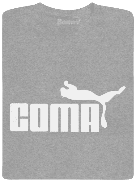 Coma