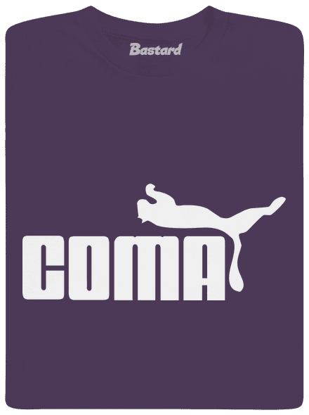 Coma