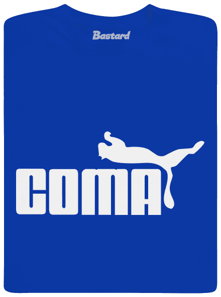 Coma