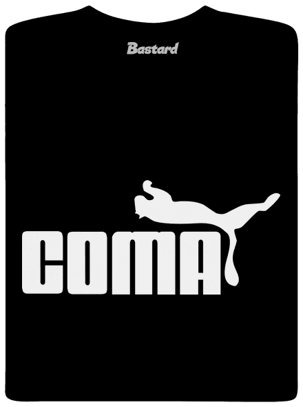 Coma