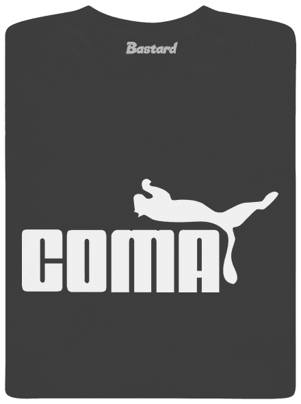 Coma
