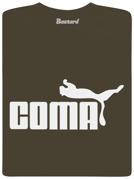 Coma