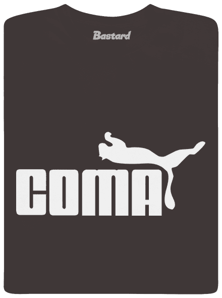 Coma