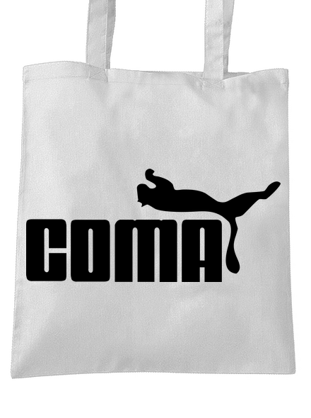 Coma