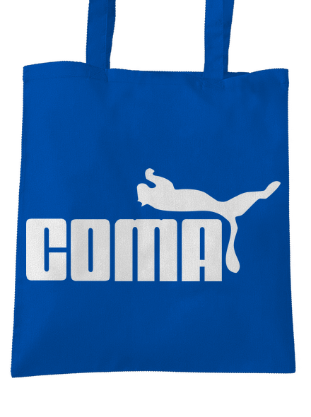 Coma