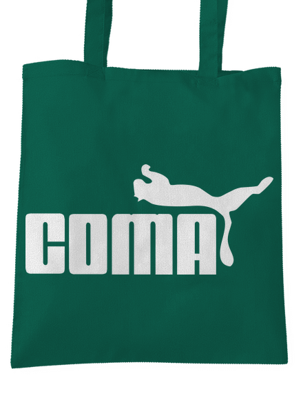 Coma