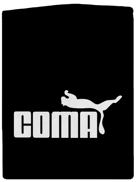 Coma