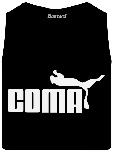 Coma