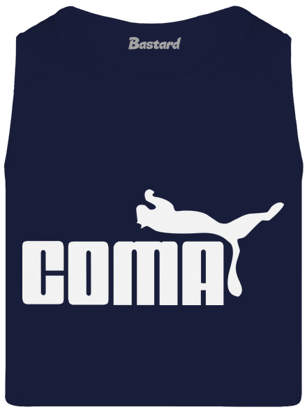 Coma