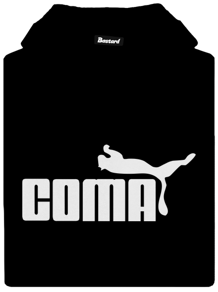 Coma
