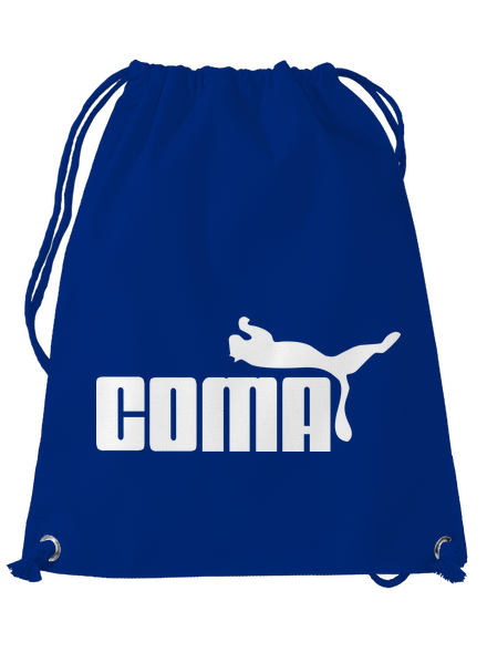 Coma