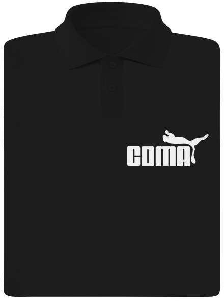 Coma