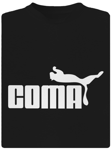 Coma