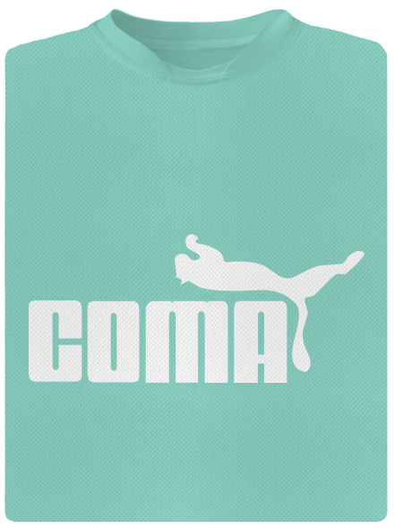 Coma