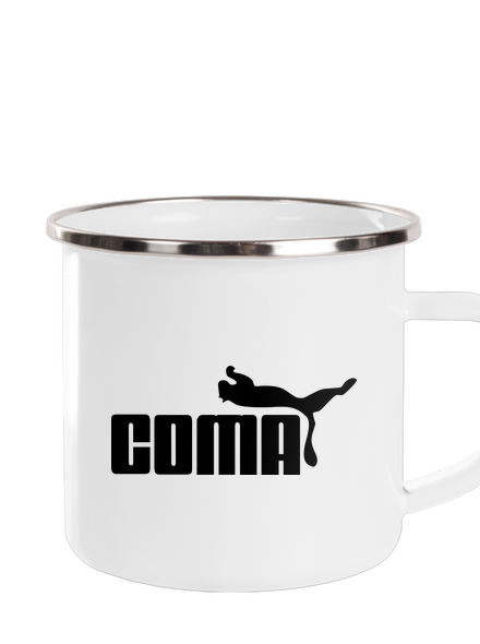 Coma