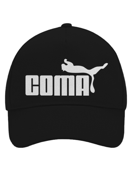 Coma