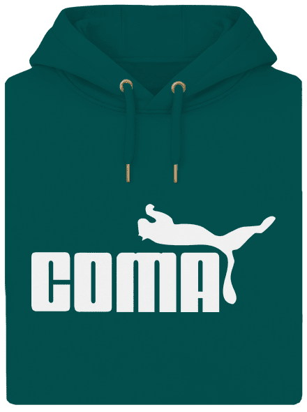 Coma