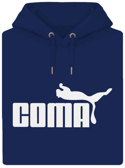 Coma