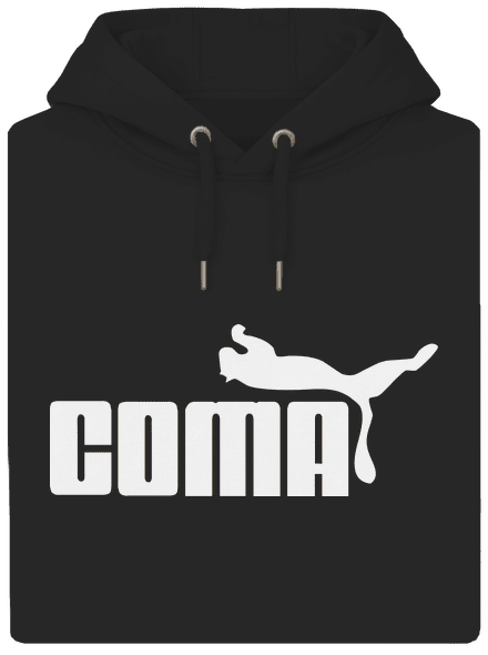 Coma