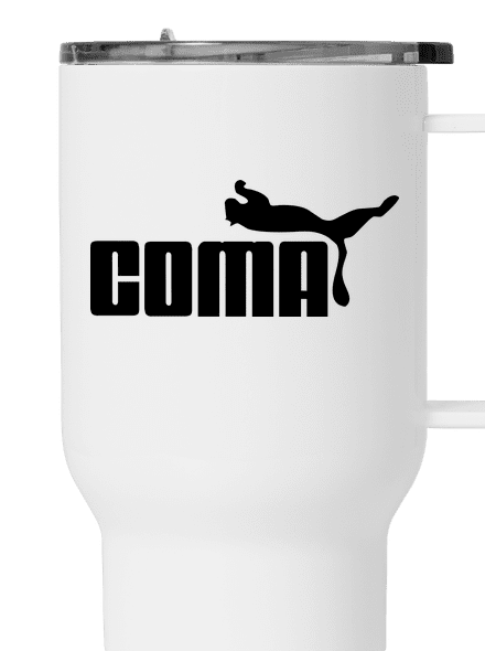 Coma