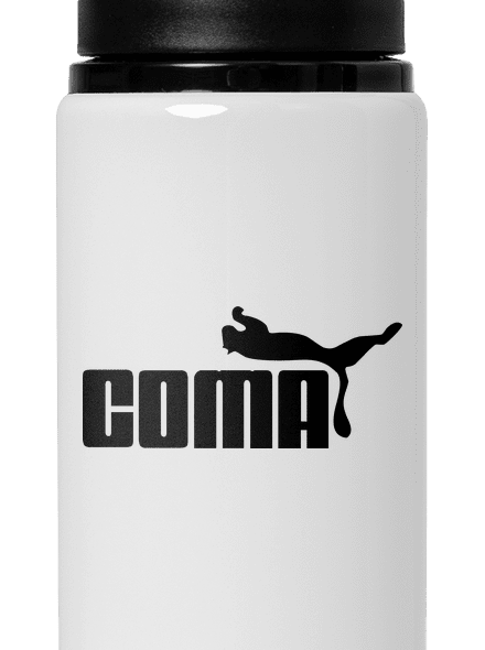 Coma