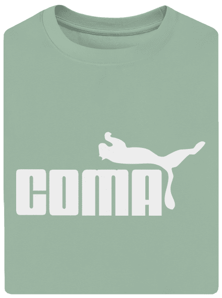 Coma