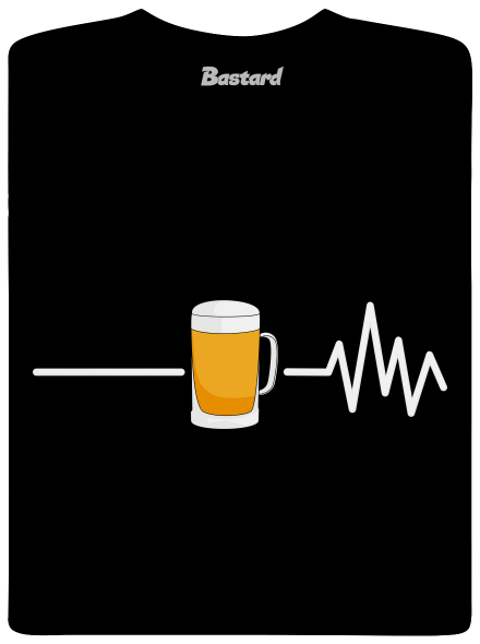 Beer help