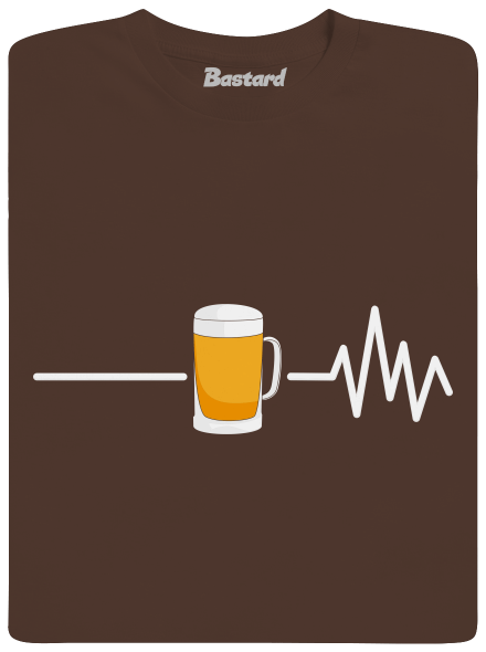 Beer help