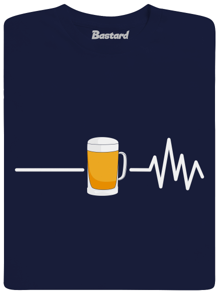 Beer help