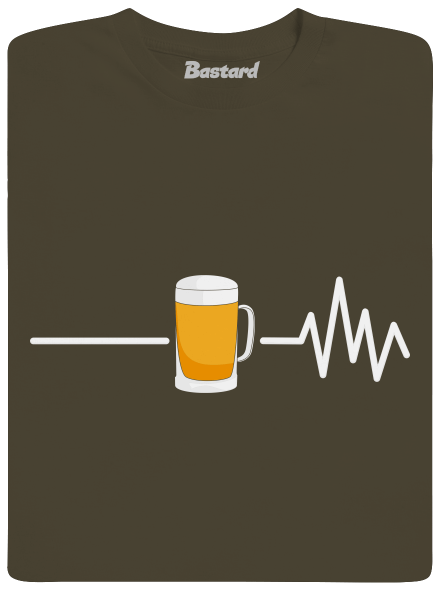 Beer help