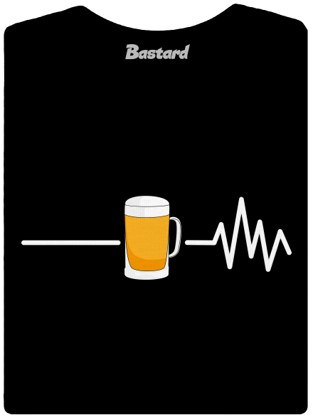 Beer help