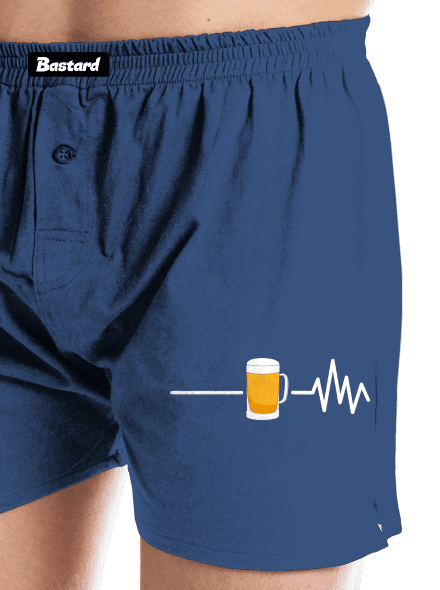 Beer help
