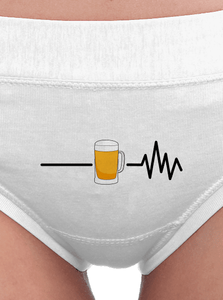 Beer help