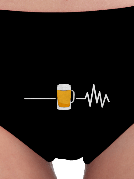 Beer help