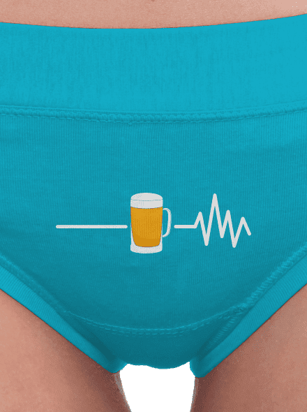 Beer help