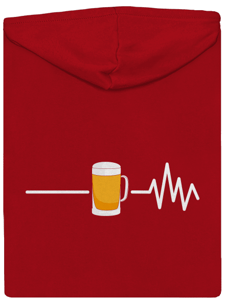 Beer help