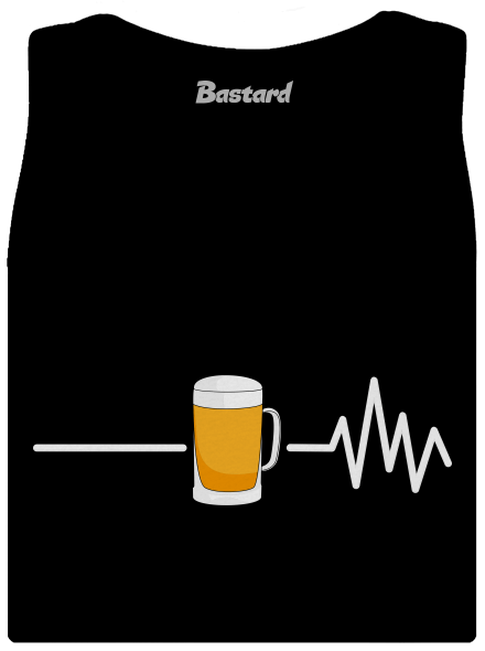 Beer help