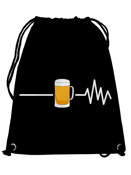Beer help