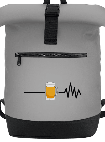 Beer help