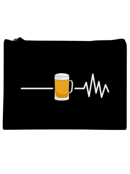 Beer help