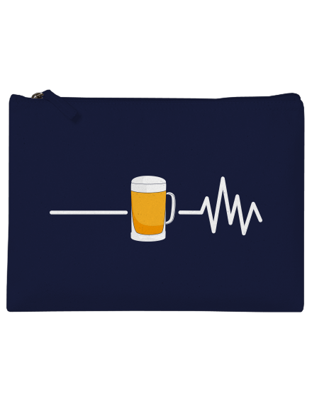 Beer help