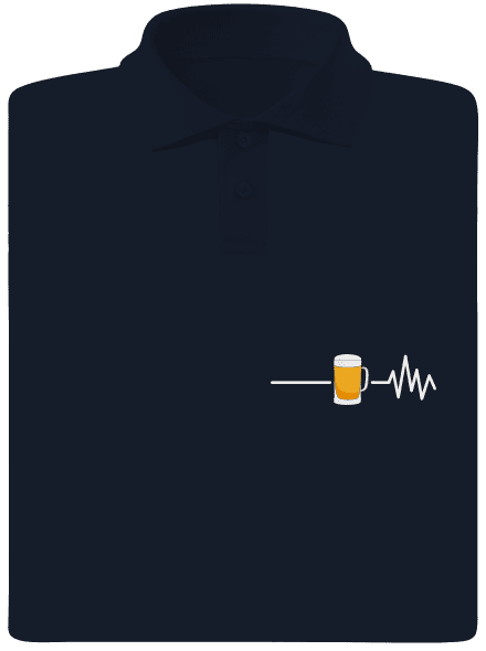 Beer help
