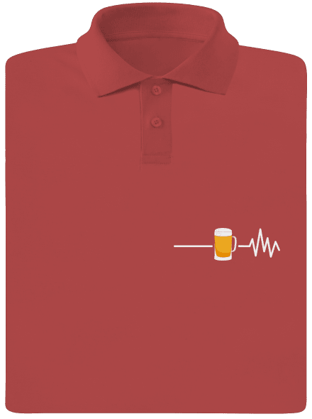 Beer help